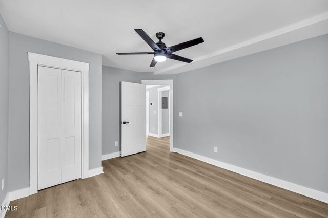 2509 Stephenson Street, Durham, NC 27704