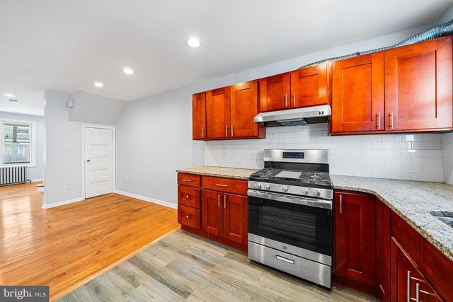 5904 COLGATE ST, Philadelphia, PA 19120