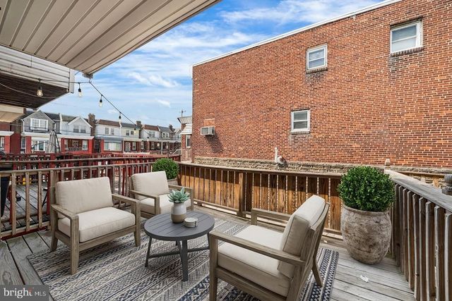 5904 COLGATE ST, Philadelphia, PA 19120