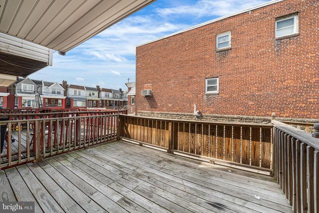 5904 COLGATE ST, Philadelphia, PA 19120