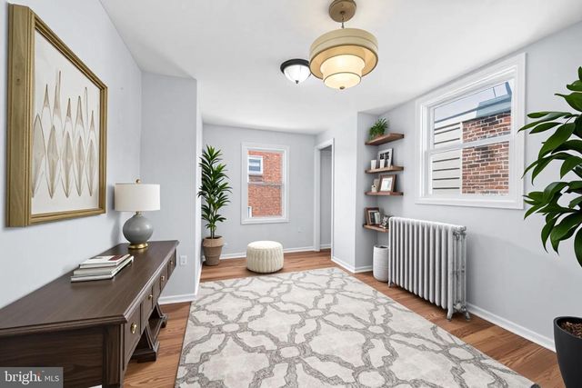 5904 COLGATE ST, Philadelphia, PA 19120