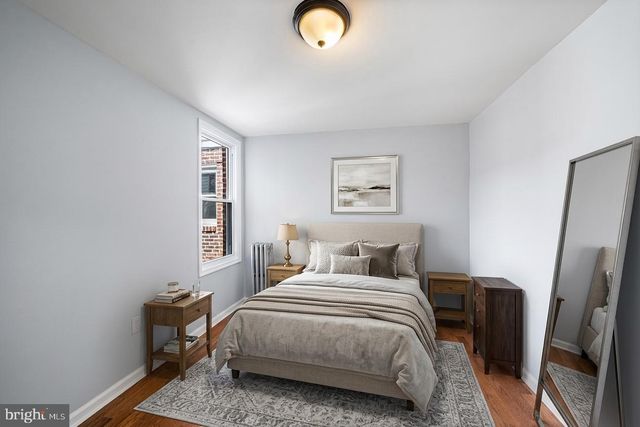 5904 COLGATE ST, Philadelphia, PA 19120