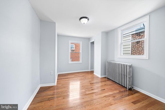 5904 COLGATE ST, Philadelphia, PA 19120