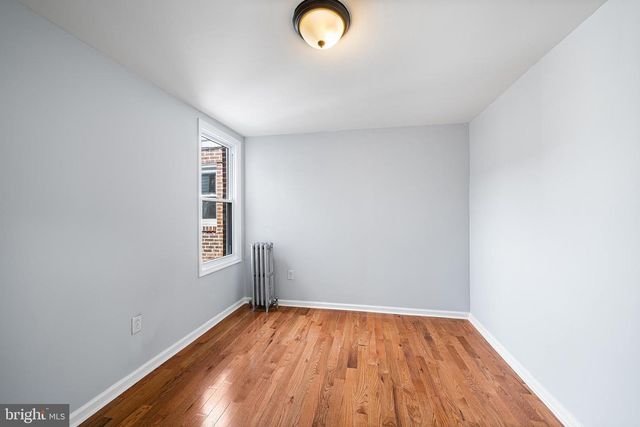 5904 COLGATE ST, Philadelphia, PA 19120