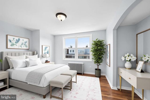 5904 COLGATE ST, Philadelphia, PA 19120