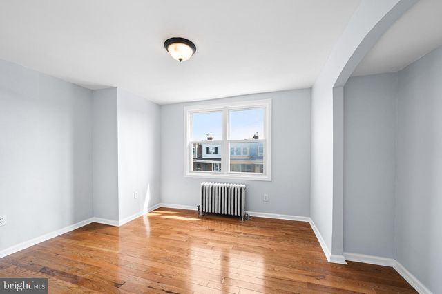 5904 COLGATE ST, Philadelphia, PA 19120