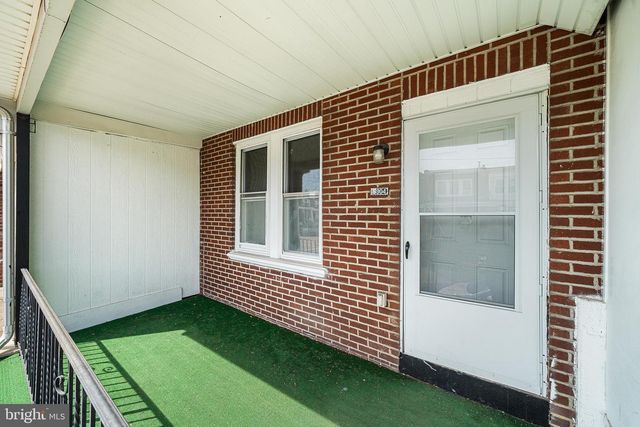 5904 COLGATE ST, Philadelphia, PA 19120