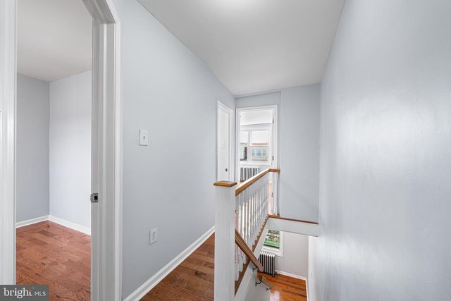 5904 COLGATE ST, Philadelphia, PA 19120