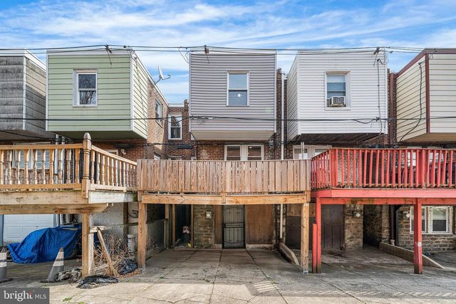 5904 COLGATE ST, Philadelphia, PA 19120