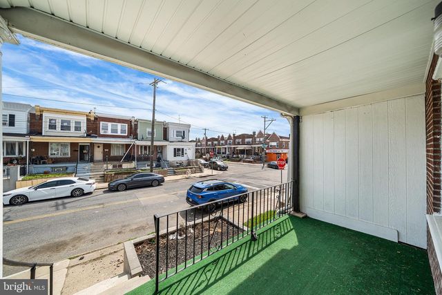 5904 COLGATE ST, Philadelphia, PA 19120