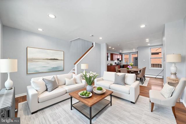 5904 COLGATE ST, Philadelphia, PA 19120