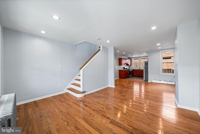 5904 COLGATE ST, Philadelphia, PA 19120