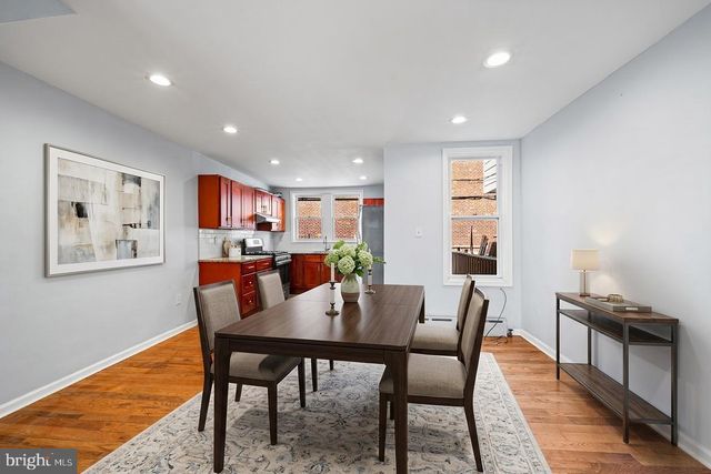 5904 COLGATE ST, Philadelphia, PA 19120