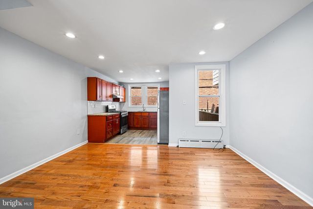 5904 COLGATE ST, Philadelphia, PA 19120