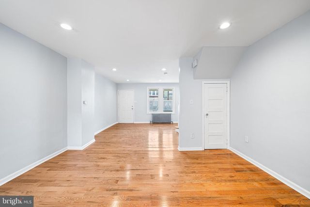 5904 COLGATE ST, Philadelphia, PA 19120