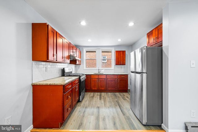 5904 COLGATE ST, Philadelphia, PA 19120