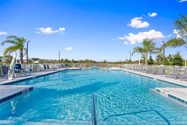 4196 Keeson Circle, Vero Beach, FL 32967