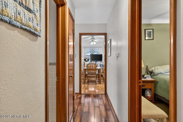 705 Regina Parkway, Toledo, OH 43612