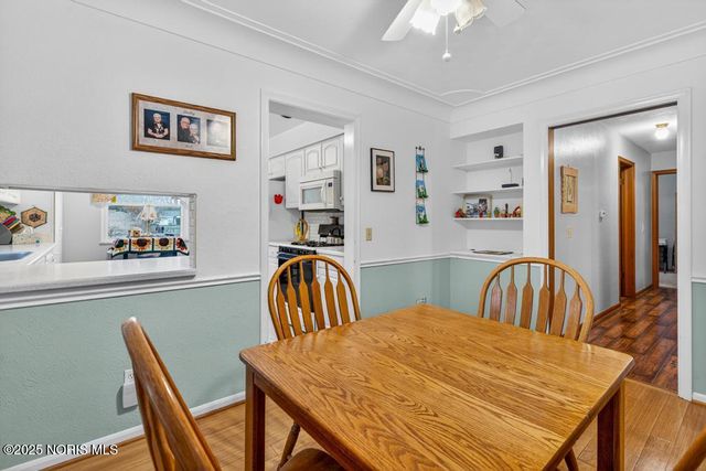 705 Regina Parkway, Toledo, OH 43612