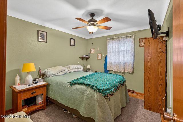 705 Regina Parkway, Toledo, OH 43612