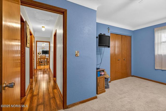 705 Regina Parkway, Toledo, OH 43612