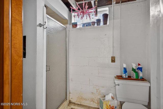 705 Regina Parkway, Toledo, OH 43612