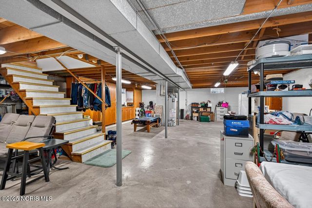 705 Regina Parkway, Toledo, OH 43612