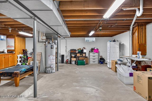 705 Regina Parkway, Toledo, OH 43612