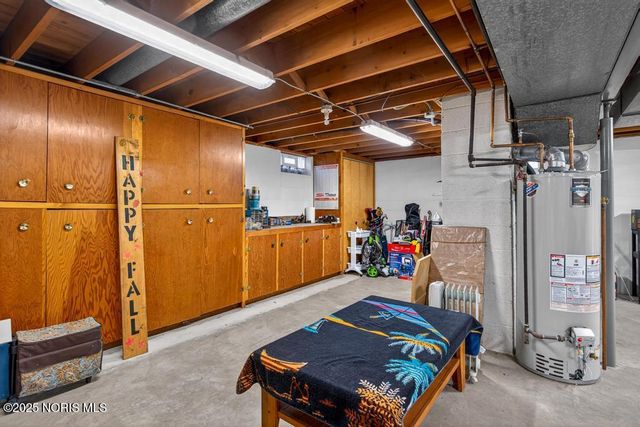 705 Regina Parkway, Toledo, OH 43612