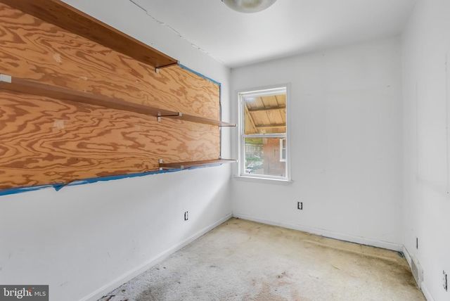 1146 BOOKER DR, Capitol Heights, MD 20743