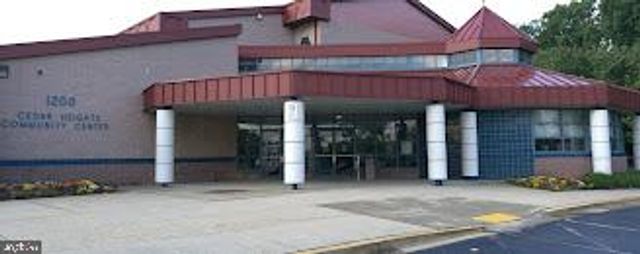 1146 BOOKER DR, Capitol Heights, MD 20743