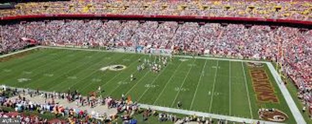 1146 BOOKER DR, Capitol Heights, MD 20743