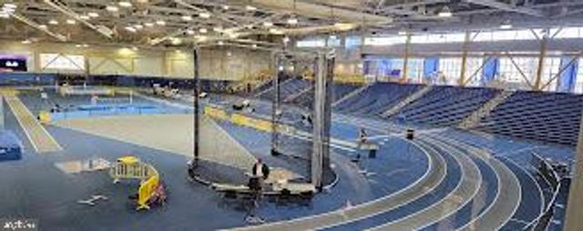 1146 BOOKER DR, Capitol Heights, MD 20743