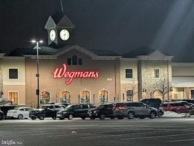 1146 BOOKER DR, Capitol Heights, MD 20743