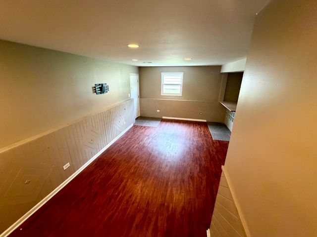 28W560 Bolles Avenue, West Chicago, IL 60185