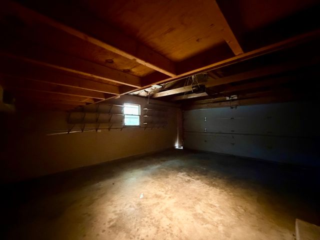 28W560 Bolles Avenue, West Chicago, IL 60185