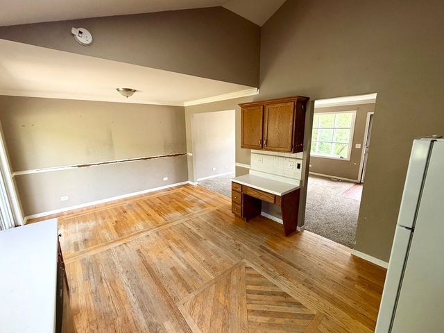 28W560 Bolles Avenue, West Chicago, IL 60185