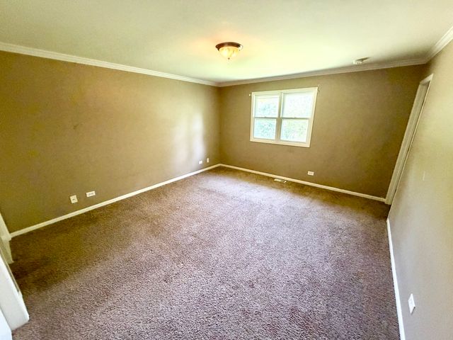 28W560 Bolles Avenue, West Chicago, IL 60185