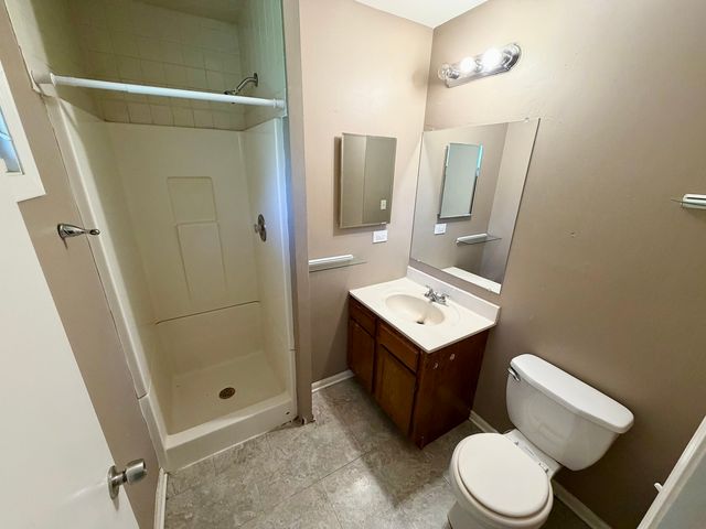 28W560 Bolles Avenue, West Chicago, IL 60185