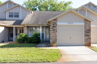 6516 REMUS DRIVE, New Port Richey, FL 34653