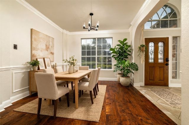 8905 Lakepointe Avenue, Rowlett, TX 75088