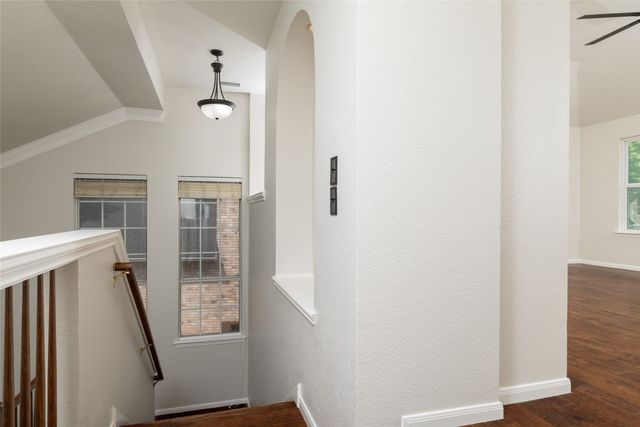 8905 Lakepointe Avenue, Rowlett, TX 75088