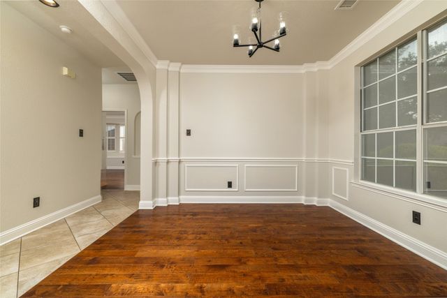 8905 Lakepointe Avenue, Rowlett, TX 75088