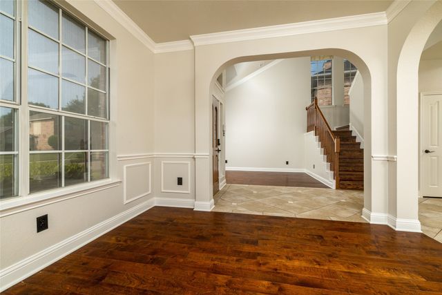 8905 Lakepointe Avenue, Rowlett, TX 75088