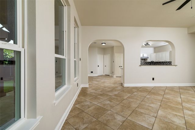 8905 Lakepointe Avenue, Rowlett, TX 75088