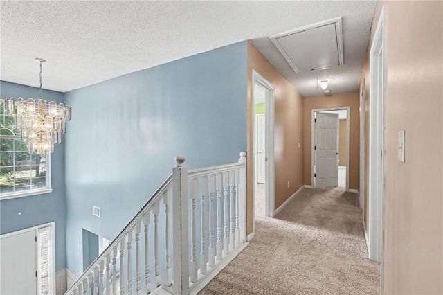 373 Kentwood Springs Drive, Hampton, GA 30228