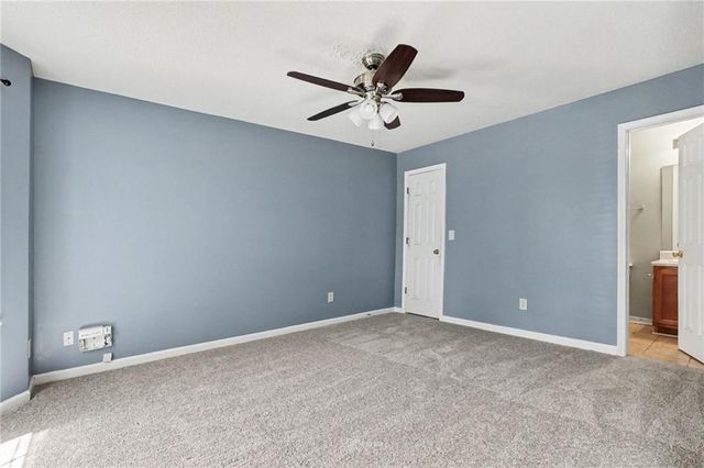 373 Kentwood Springs Drive, Hampton, GA 30228
