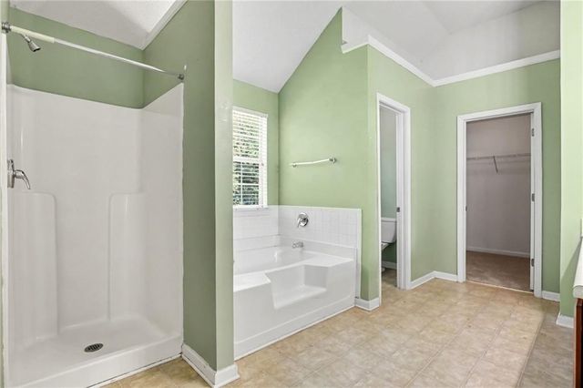 373 Kentwood Springs Drive, Hampton, GA 30228