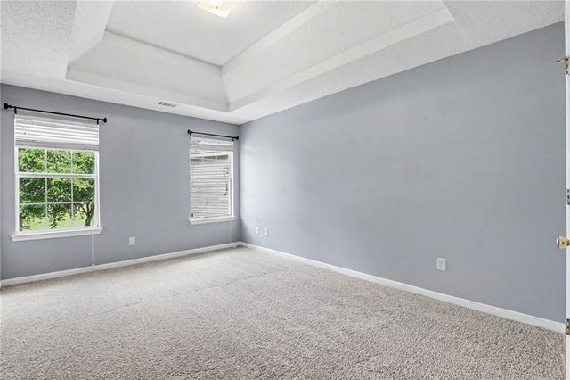373 Kentwood Springs Drive, Hampton, GA 30228