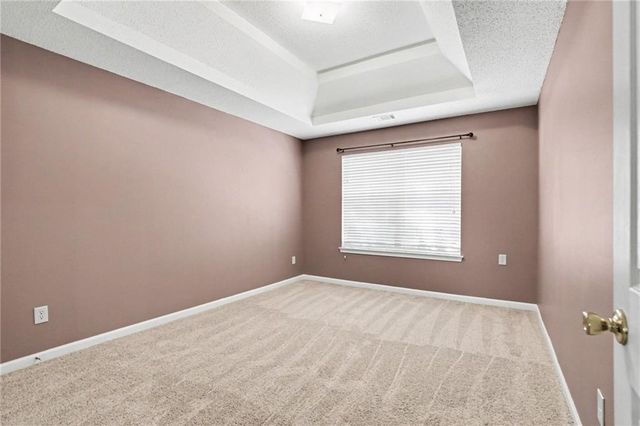 373 Kentwood Springs Drive, Hampton, GA 30228